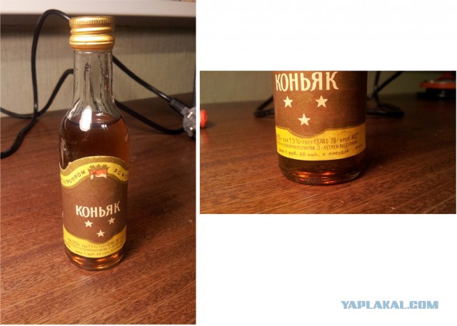 Мое хобби