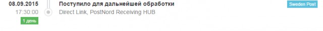 Вся правда об электронных сигаретах