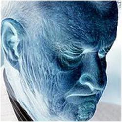 «Боинг-777-200»: США глупо загнали себя в угол...