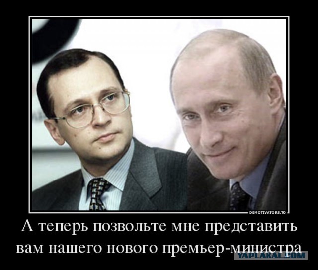 Министр финансов не исключает повторения дефолта