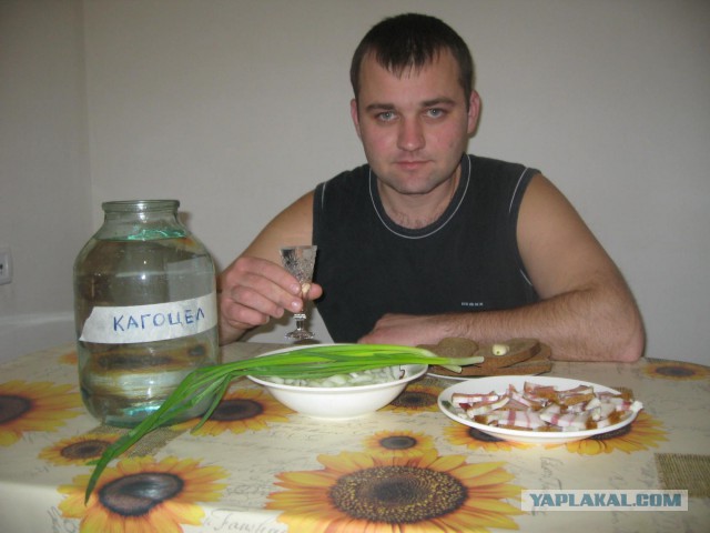 Какие известные лекарства никого не вылечат