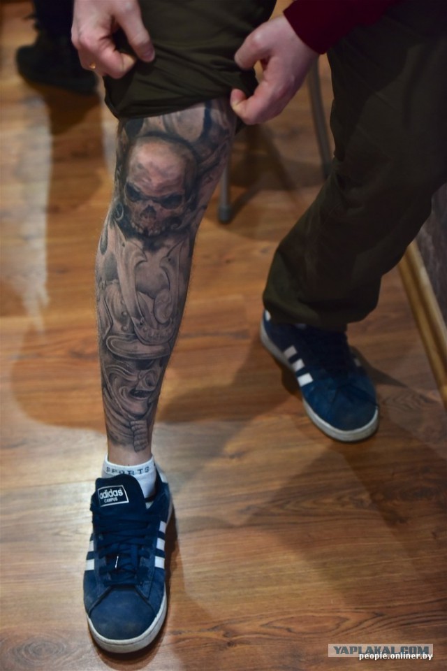 Песня о любви. Поехал в Венесуэлу и привез красавицу-жену