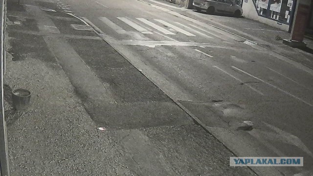 Трансляция взломанных видеокамер в прямом эфире!