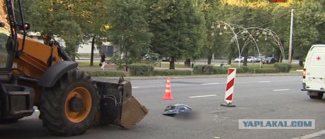 «Барыня опаздывает»: Ваенга опубликовала в инстаграме видео своего автохамства на дороге