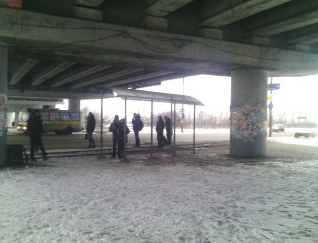 Подборка картинок