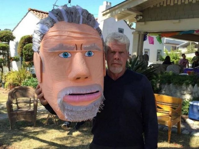 Картинки на пятницу