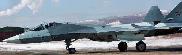 Авиация:  cовпадения в дизайне летательных аппаратов, случайные и не очень.