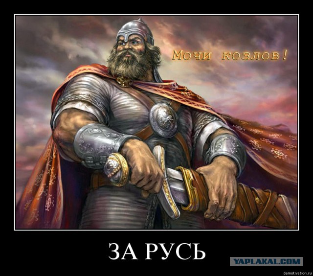 Биатлон.Сезон 2016/2017. Часть 9. Чемпионат Мира 2017 г. Хохфильцен.