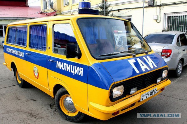 Моё творчество