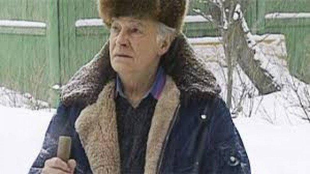 Советские киношные секс-символы, умершие в забвении
