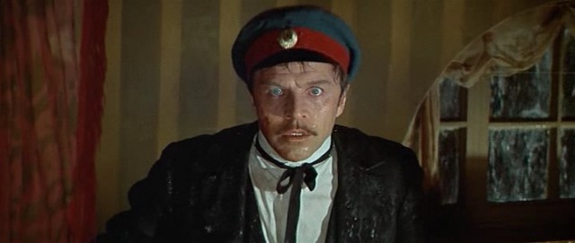 Не, ну а чо? очень годно, мне кажется