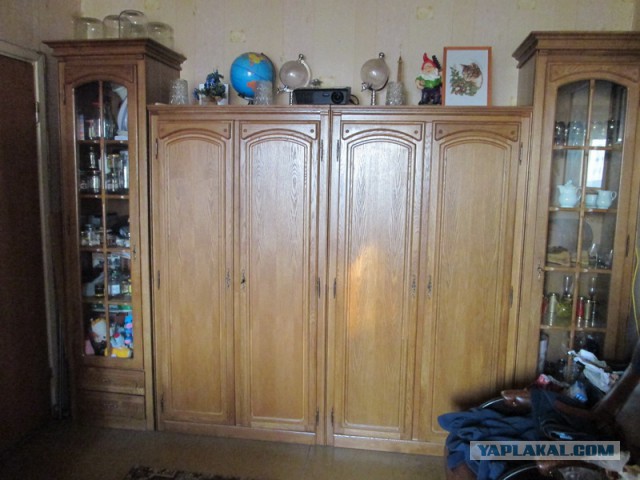 Бюджетный домашний кинотеатр своими руками.
