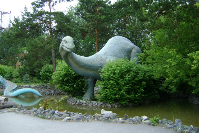 Новосибирск