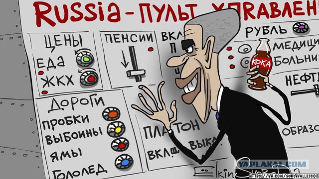 Подборка интересных и веселых картинок