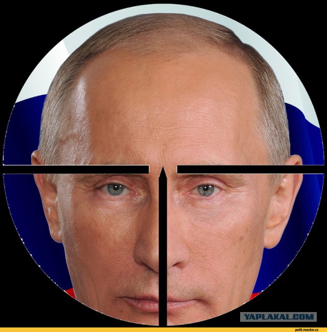 В рамках закона