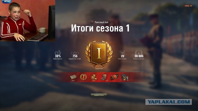 Wargaming 52