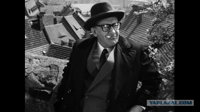 10 героев советских фильмов, которые БЕСЯТ!