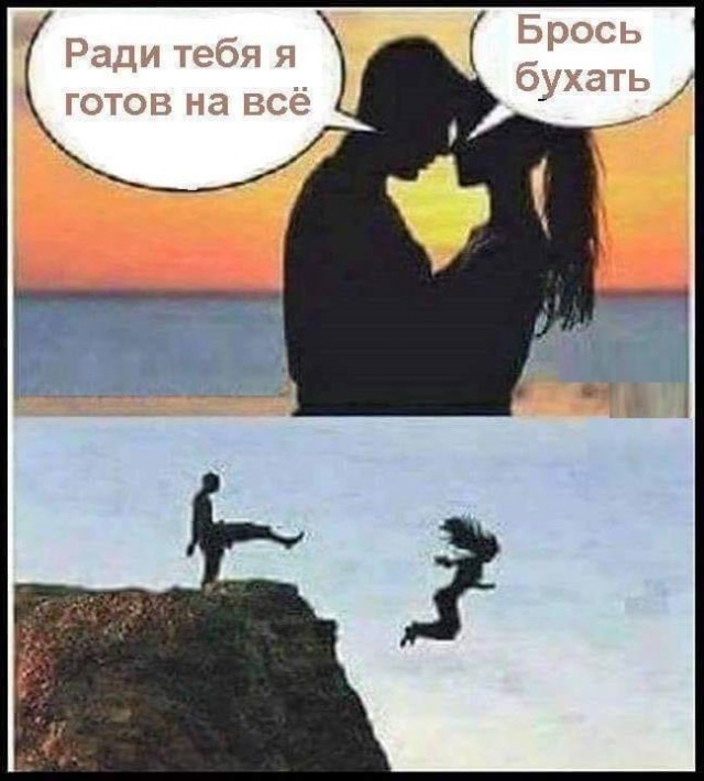 Немного картинок в эту субботу