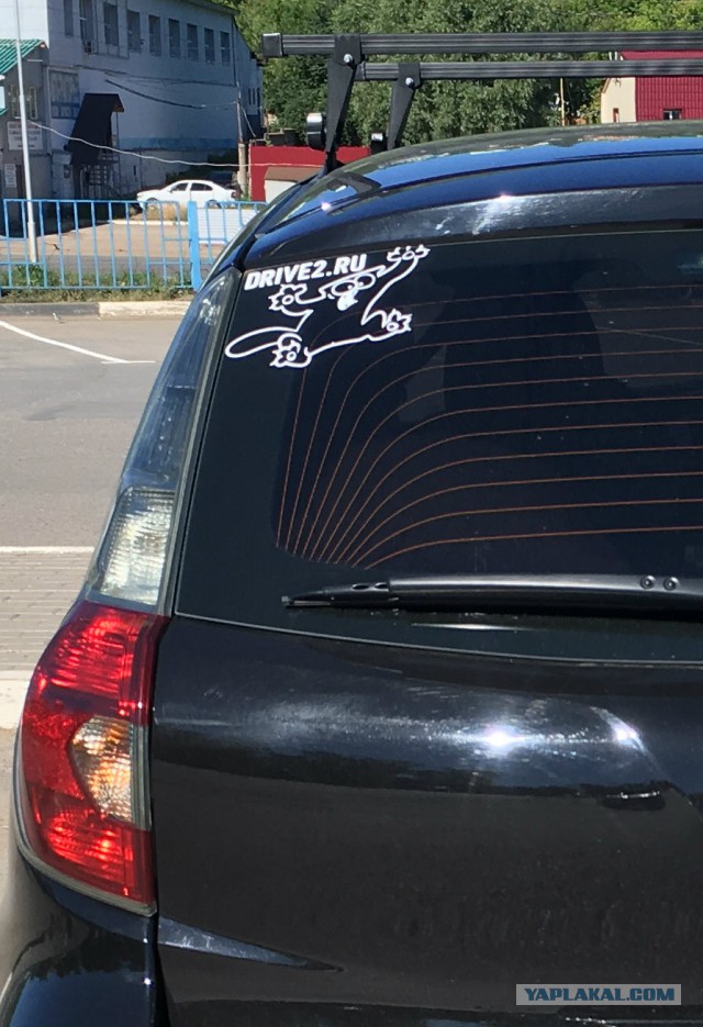 Могут повторить