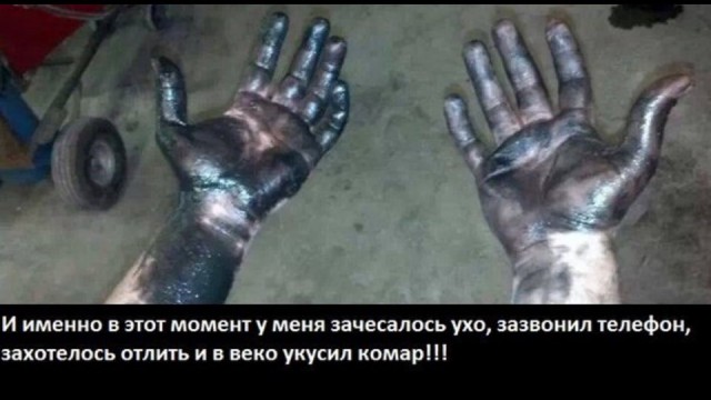 Полвека вместе: дальнобойщик отъездил на тягаче 34 года и не бросил его после выхода на пенсию