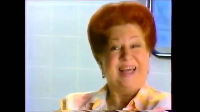Подарок учителям в одной из липецких школ