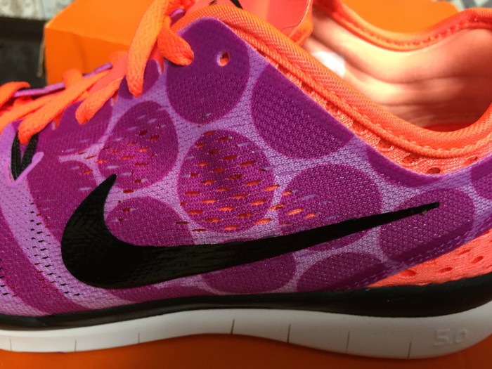 Футбольная обувка Nike оригинал - отдаю последнее