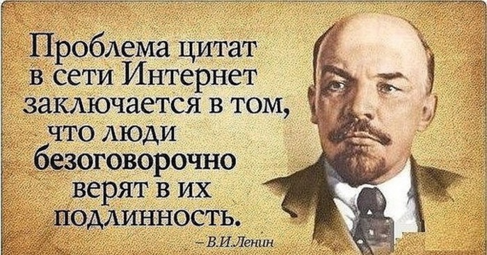 В Челябинской области пенсионер обокрал почтовое отделение на 22 миллиона