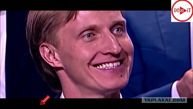 Путин на связи