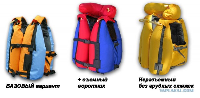 Как пронести водку ?