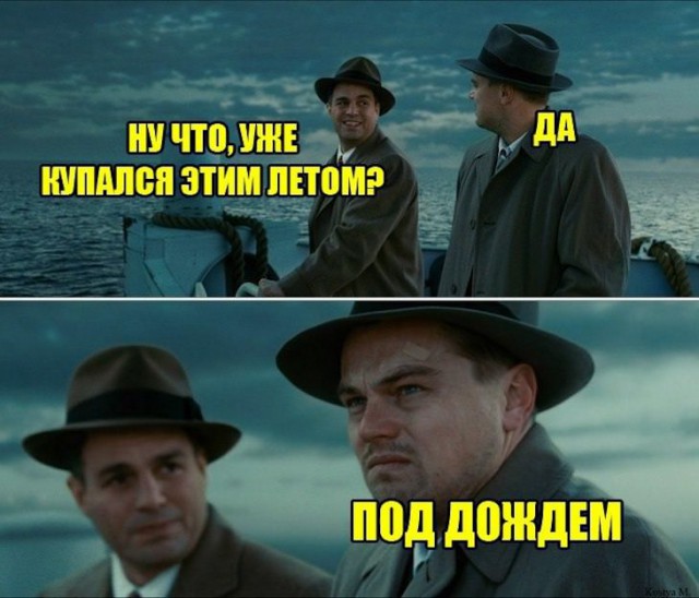 Немного картинок для настроения