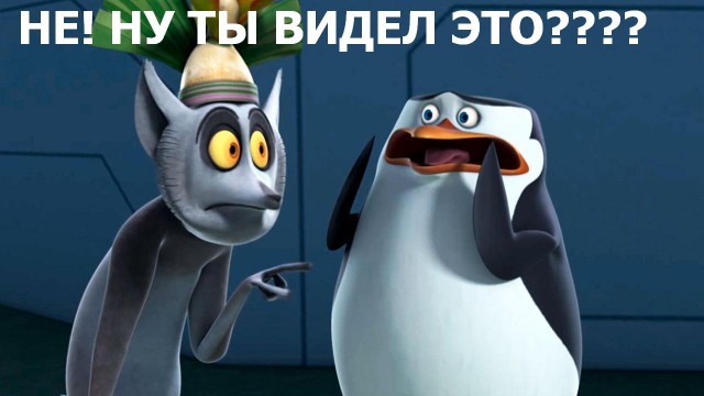 Новый внедорожник на базе «Нивы» готовится выйти на рынок. Известна цена!