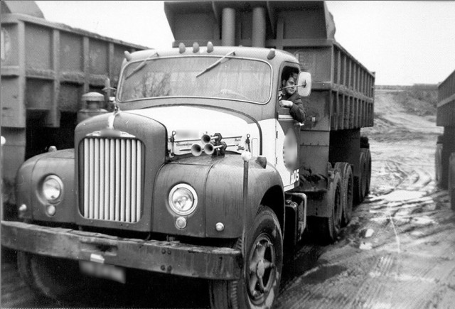 Угадай АВТО-4