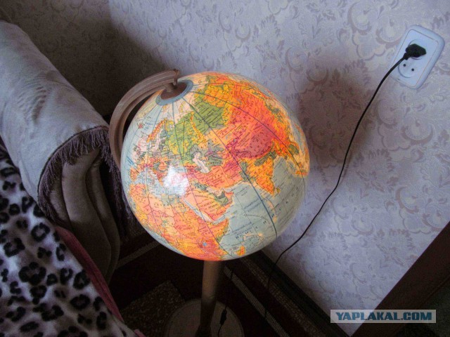 Поздно знакомиться даже с мамами с двумя?