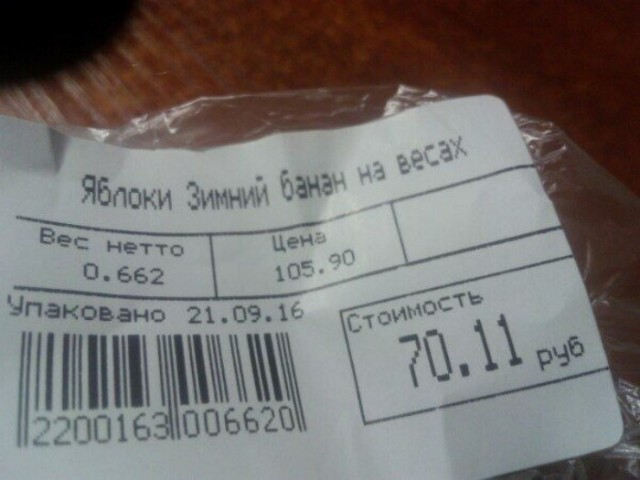 18 продуктов и товаров, о которых вы реально еще никогда не слышали