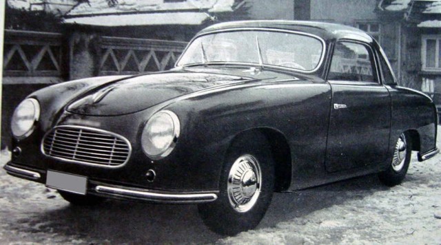 Игра на ЯПе: Угадай АВТО-5