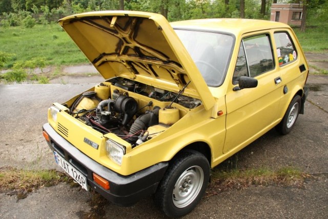 Игра на ЯПе: Угадай АВТО-6