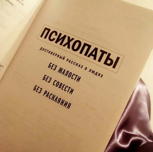 Картинки разные нужны, картинки всякие важны