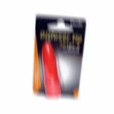 Вот, купила