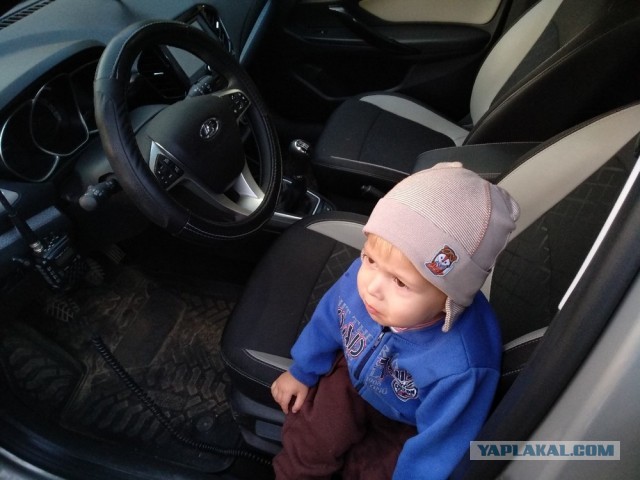 Все о рации CB: зачем слушать разговоры водителей, как пользоваться и как остаться в эфире человеком?