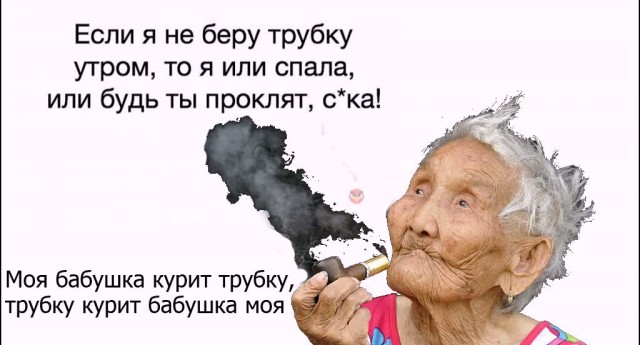 Немного картинок для настроения 13.02.20