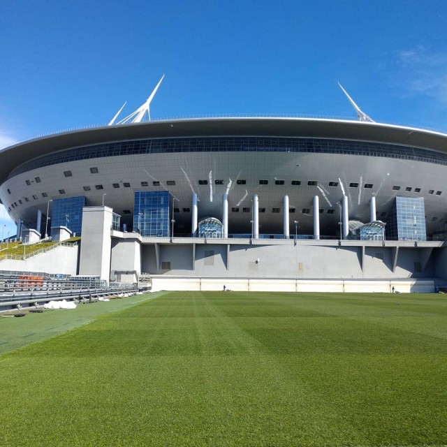 РФПЛ, межсезонье, 2019-2020