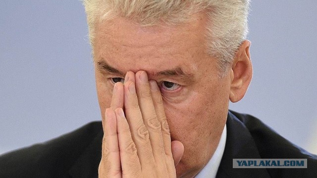 Миронов ответил на пародию Галкина