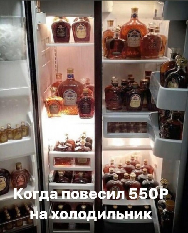 Хабаровчане, принимайте "специалиста"! Дягтерев