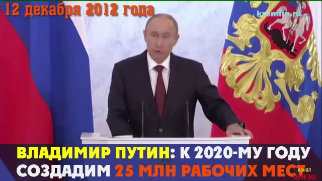 Россия наращивает экспорт сена. В чем причины спроса и каковы перспективы рынка?