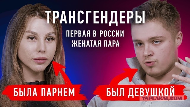 Несколько примечательных  мест нашей планеты