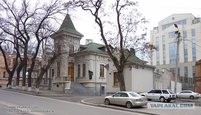 10 ноября 1982 года – конец «золотой эпохи» социализма