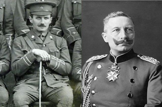Другие фотографии известных людей