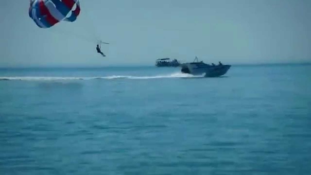 Дарвин улыбается, глядя на этот пост