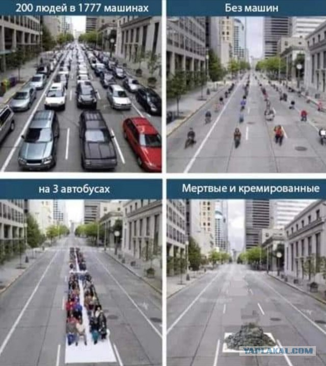 Бредзона 18.03.21
