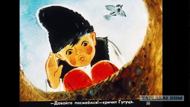 Какие же вы лицемеры